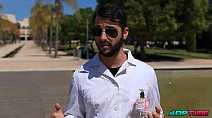 horny college teen rides cock cowgirl missionary hard