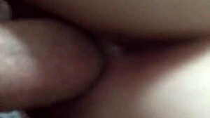 ever seen a perfect amazing big ass babe tease like this?