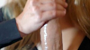 KOREAN cheating WIFE rides cowgirl in ch1