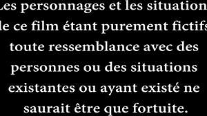 hey anissa kate can't get enough of that black dude's bbc addiction