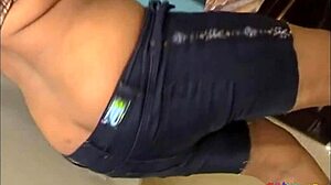 nadra chaudry strips nude shaking big ass in sexy pakistani mujra 2021