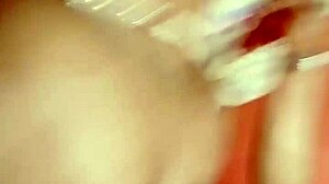 Sundaysdogood614 Update 264 June 22 Vid