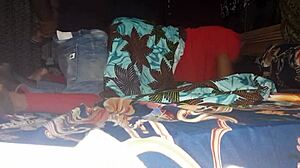 wanna see her bent over taking that big cock doggystyle from behind