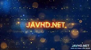 hey, check out japanese curly pussies in vol 31 compilation!