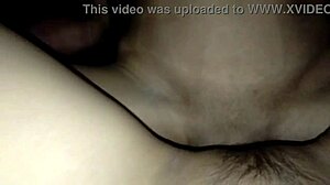 bbc made me squirt so hard over and over again