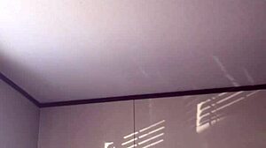 i love bbc pounding me bent over doggystyle