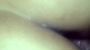 Colombian bride babe sucks balls loves getting fucked deep