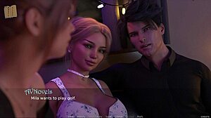 wanna play summers gone 88 with me?