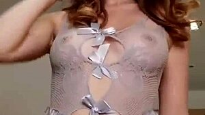 big ass big tits pussy compilation of hot beauties