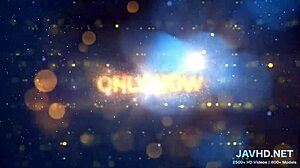 hey, check out japanese curly pussies in vol 31 compilation!