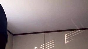 i love bbc pounding me bent over doggystyle