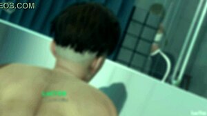 Hey, ever wonder what happens next in eternum part 8?