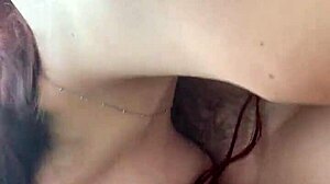 Two Sexy Teens Alternate Riding Teacher's Big Cock