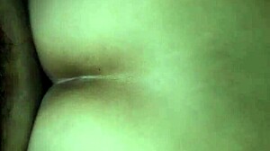 Intimate Moments With My Cousin