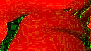 hey latina stepmom, halloween stepson fuck with your tight dripping pussy?