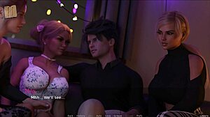 wanna play summers gone 88 with me?