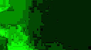 chubby mature homemade bj while fingering her wet folds?