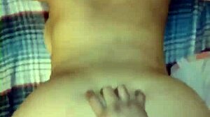 want to know what caserito is all about?