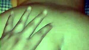 want to know what caserito is all about?