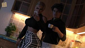 wanna play summers gone 88 with me?