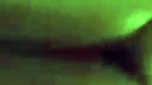 Neighbors Relatives and Miss Anderson Prove Incredibly Good to Me