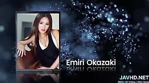 Japanese Naughty Nipples Tease and Play Vol 50