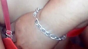 Colombian bride babe sucks balls loves getting fucked deep