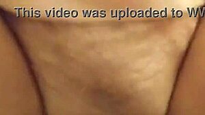 Neighbors Relatives and Miss Anderson Prove Incredibly Good to Me