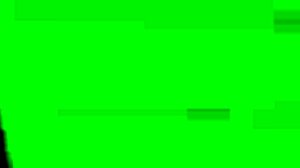 Hey gorgeous asian teen this lover gives you deep pussy orgasms whiteboxxx style