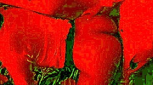 hey latina stepmom, halloween stepson fuck with your tight dripping pussy?