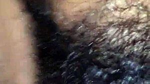 amateur mature asian clips feel so real