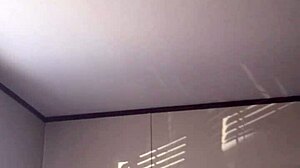 i love bbc pounding me bent over doggystyle