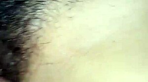 amateur mature asian clips feel so real