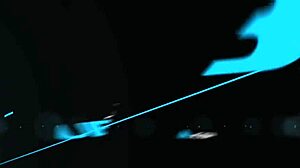 vanessa cage spreads tight wet pussy for santa