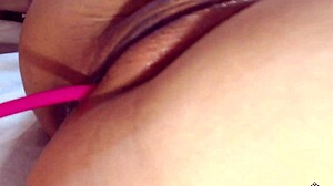 Velho NERD Chupando A NOVINHA Bucetuda With Small Tits