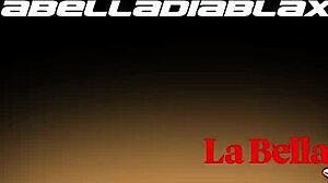 hardcore latina domina facesits squirting lesbian sub