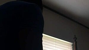 i love bbc pounding me bent over doggystyle