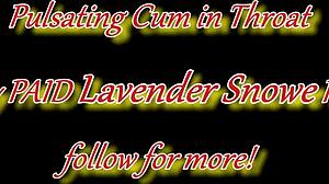 Gorgeous Funky Goddess Huge Hair Pussy Reveal