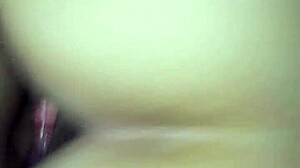 Intimate Moments With My Cousin