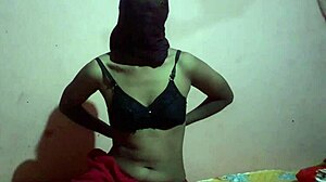 my stepmom in law seduces stepdaughter's young boyfriend