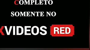 preta's juicy ebony ass fucked hard with big tits bouncing