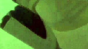 Her pantyhose legs drive me wild i crave her feet