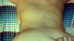 want to know what caserito is all about?