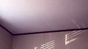 i love bbc pounding me bent over doggystyle