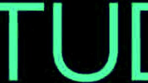 Brit Nurse Deepthroats Patient's Huge Cumshot in Lingerie Hospital Fuck!