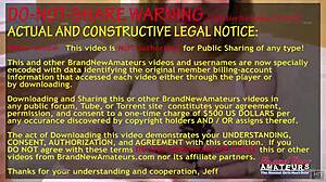 i can't stop riding this monster cock... my busty blonde pussy gets fucked and tits jizzed so good