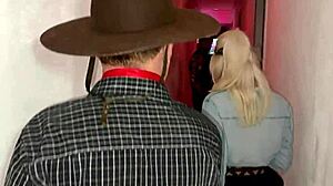 andressa urach's dad eats brazilian milf creampie at swing house gloryhole