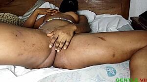 wanna feel my ebony pussy get fucked hardcore by bbc?