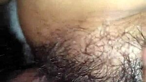 amateur mature asian clips feel so real