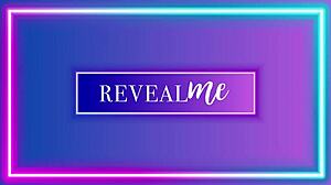 wife you tied up good now feel my vibrator ruin your pathetic cock huh?